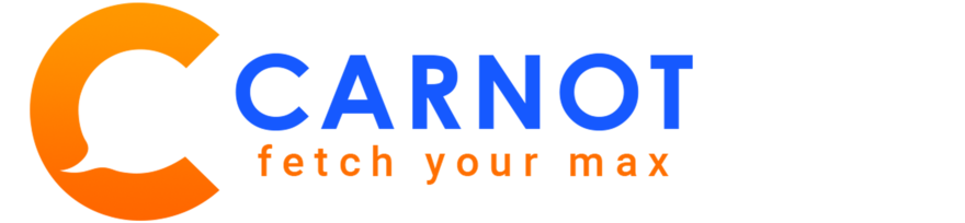 JEE Carnot logo